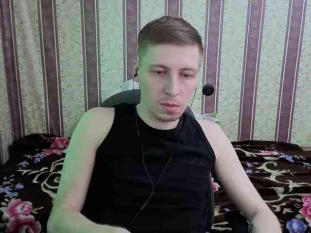 darienlarge