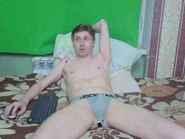 DarienBrown