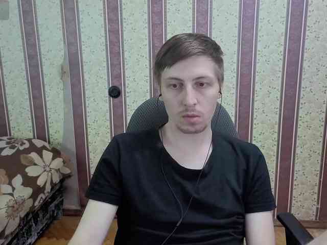 darienlarge