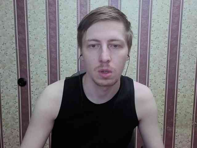 darienlarge