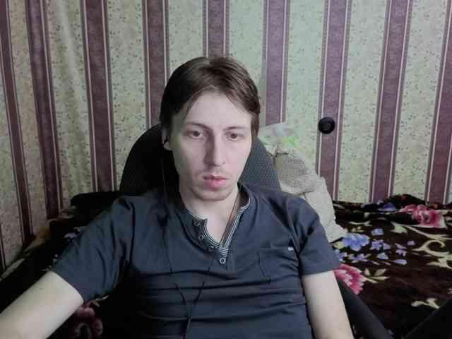 DarienBrown