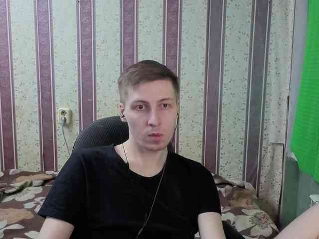 darienlarge