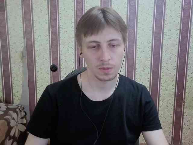 darienlarge