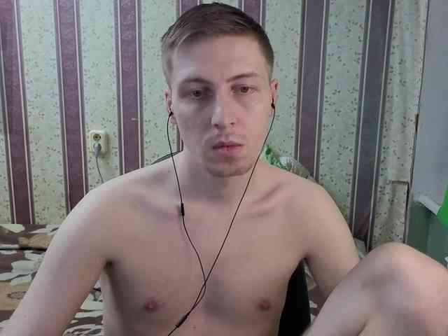 DarienBrown
