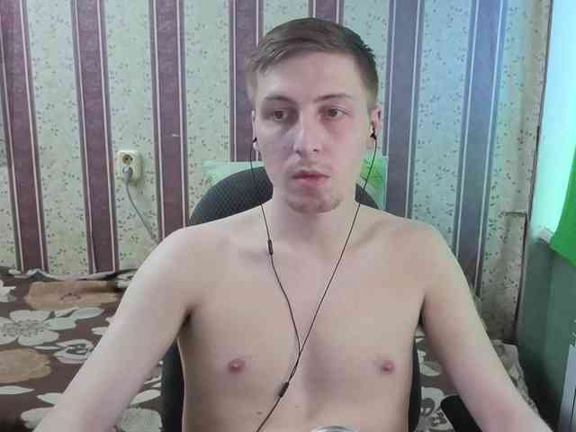 darienlarge