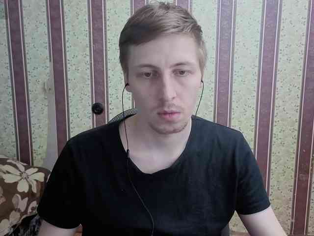 darienlarge