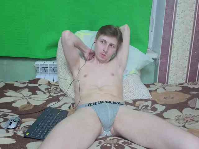 DarienBrown