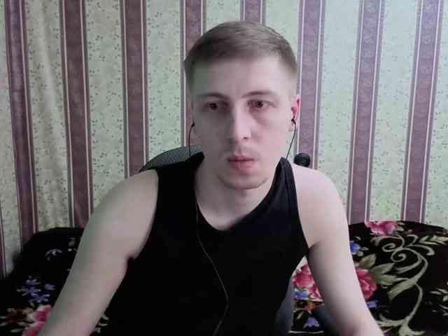 darienlarge