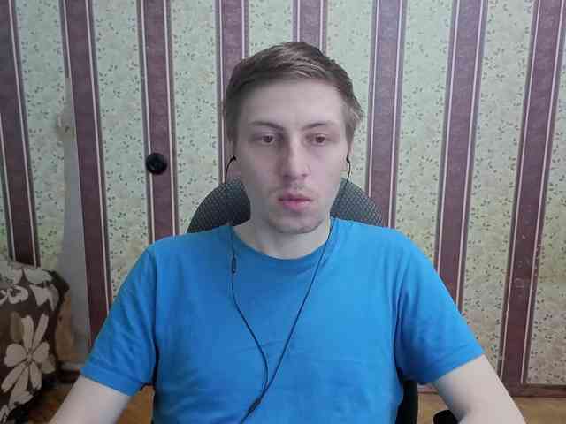 darienlarge