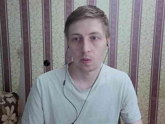 darienlarge