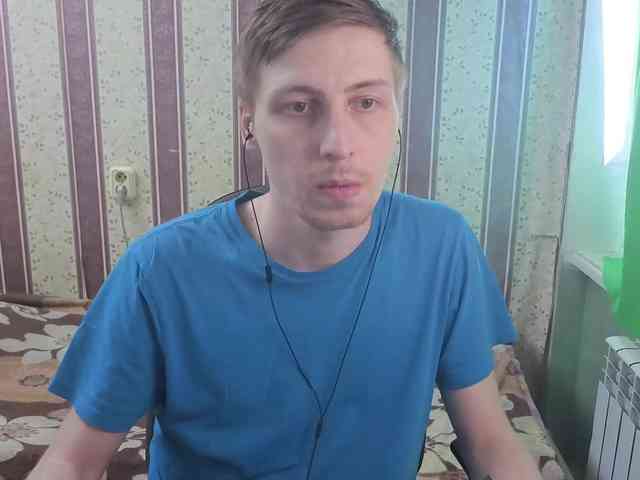 darienlarge Sex Cam Show