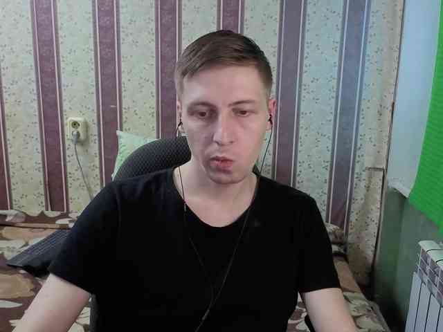 darienlarge