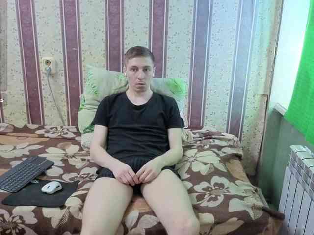 darienlarge