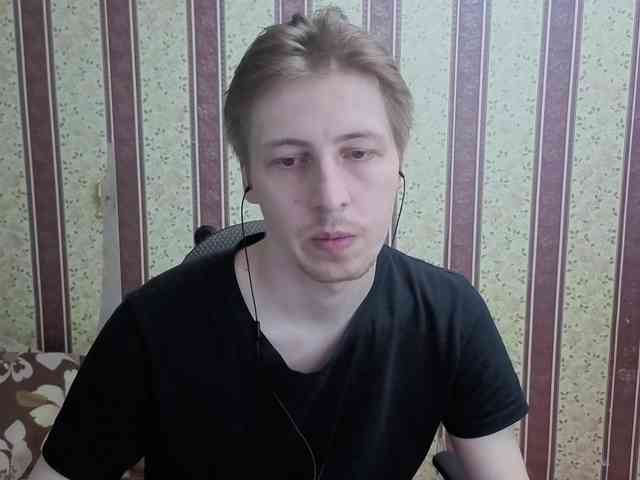 darienlarge