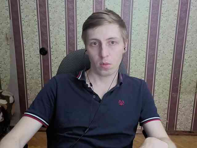 darienlarge