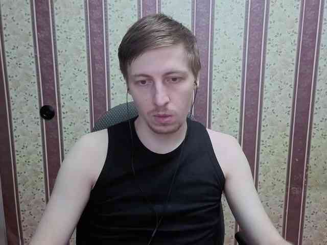 darienlarge