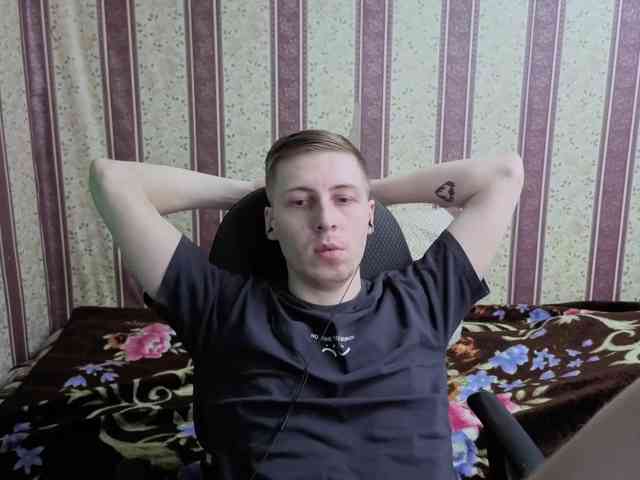 darienlarge