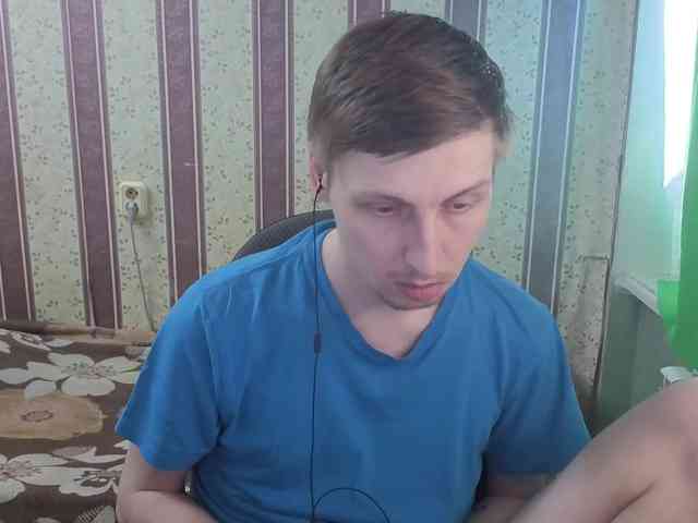 darienlarge Sex Cam Show