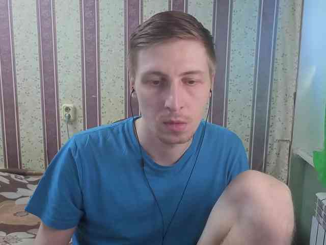 darienlarge Sex Cam Show