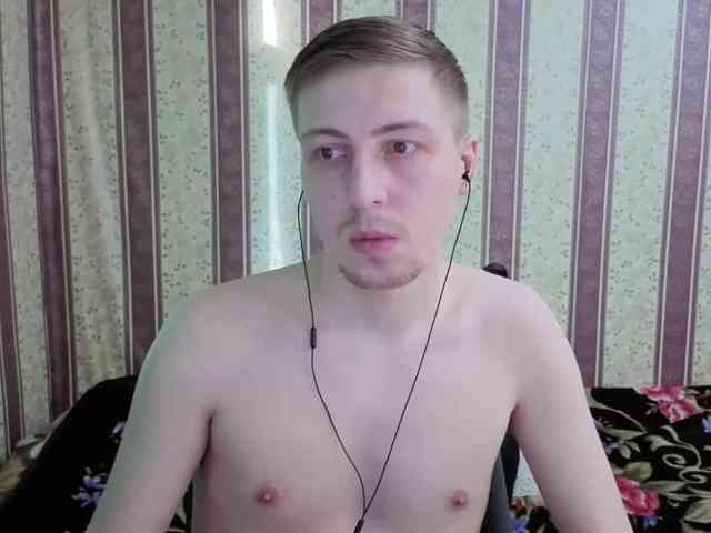DarienBrown
