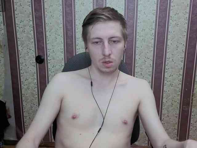 DarienBrown