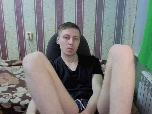 darienlarge