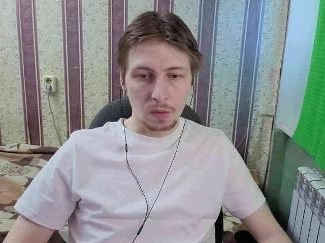 darienlarge