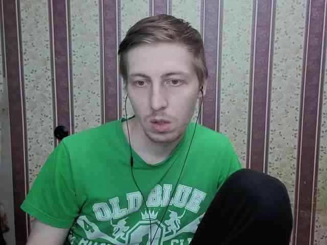 DarienBrown