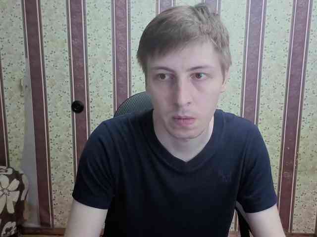 darienlarge