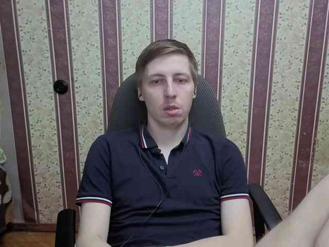 DarienBrown