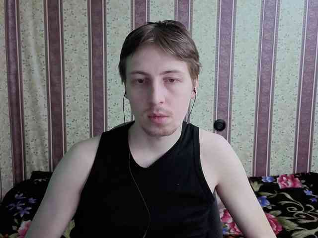 DarienBrown