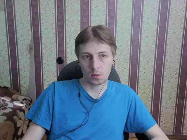 darienlarge