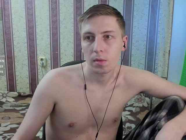 darienlarge