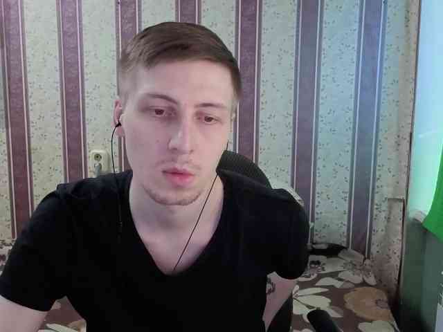 darienlarge