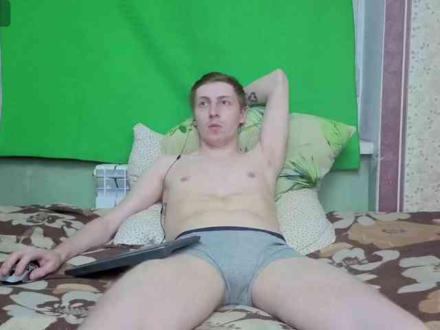 DarienBrown