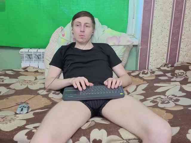 DarienBrown