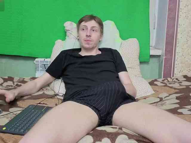 darienlarge