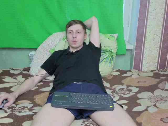 DarienBrown