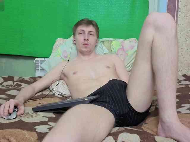 DarienBrown