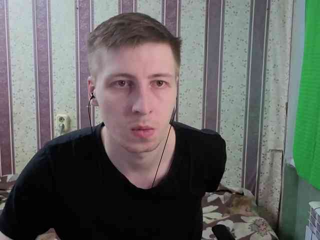 darienlarge