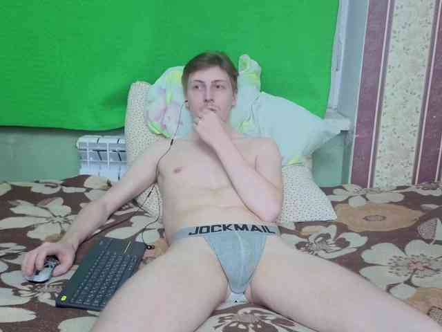 darienlarge
