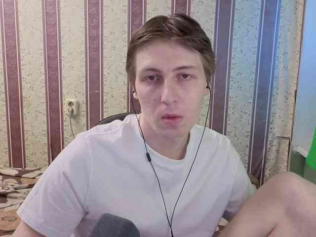 DarienBrown