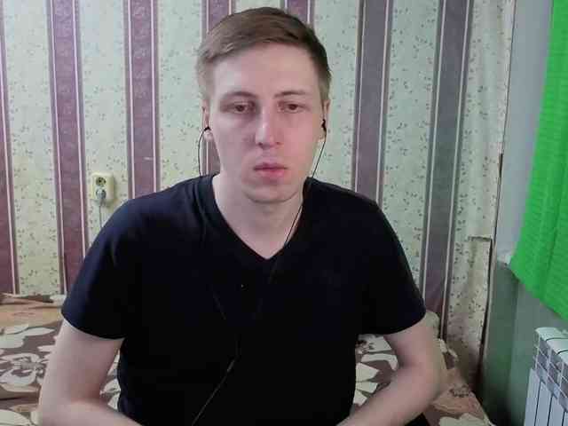 darienlarge