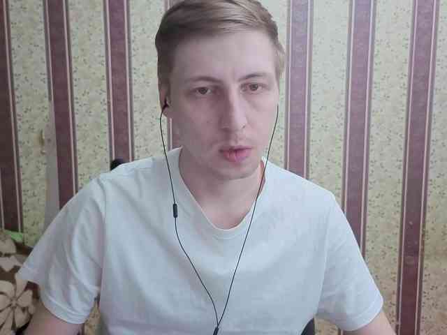 darienlarge