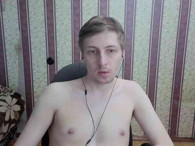 darienlarge