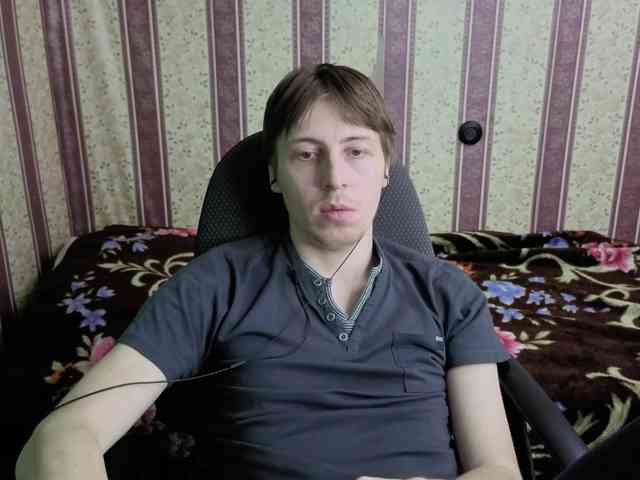 darienlarge