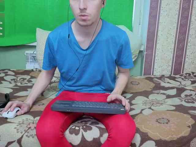 darienlarge