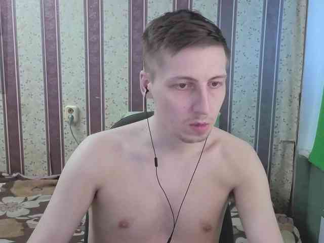 DarienBrown