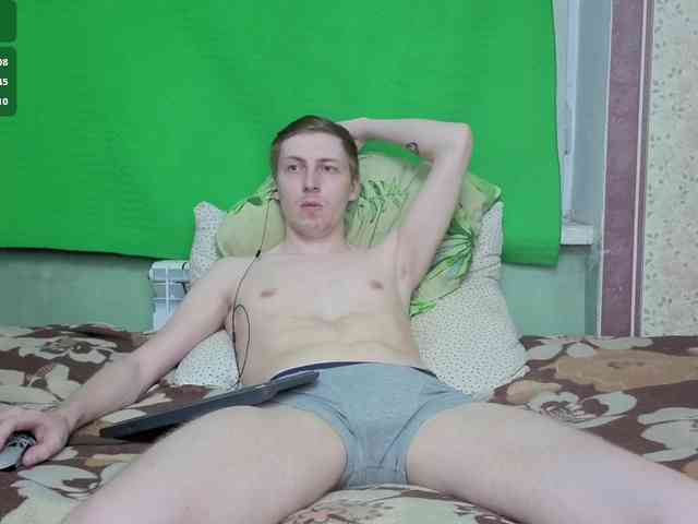 DarienBrown