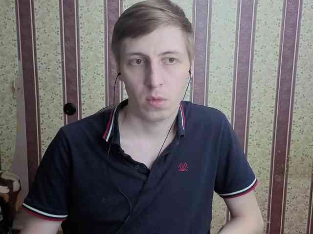 darienlarge